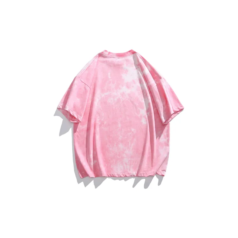 KRISTALIA T Shirts Women's-1