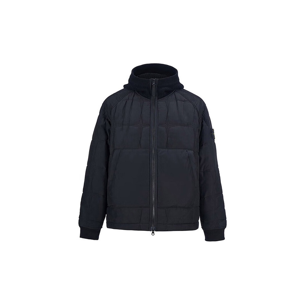 Men stone island sale best sale