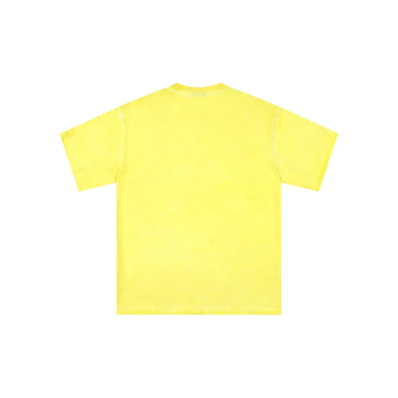 MR.ENJOYDA MONEY T Shirts Unisex-2