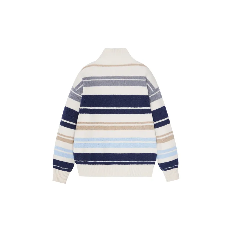 ICONS Lab Sweaters Unisex-13
