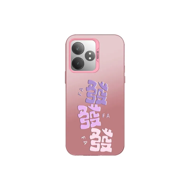 DAHUAXIAN Phone Cases-18