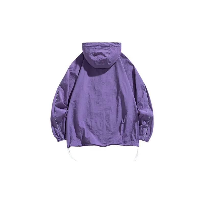 DESSO Sun Protection Clothing Unisex-7