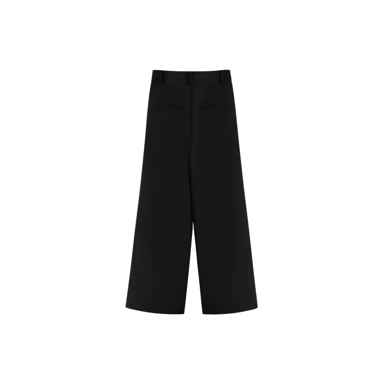ELOF Casual Pants Women's-1