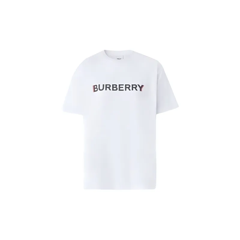 Burberry T-Shirt Men L. outlet