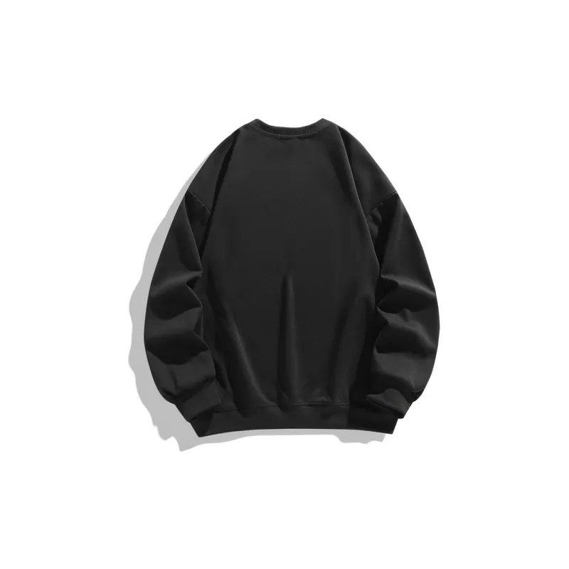 Unite Life HOODS Sweatshirt Unisex-3