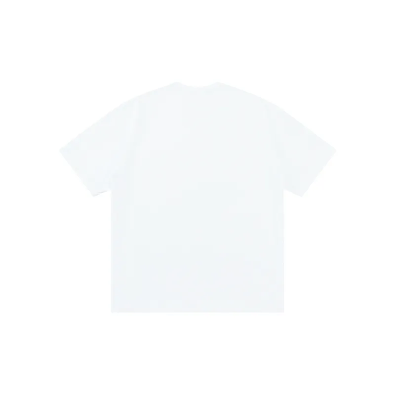 THREE BODY T Shirts Unisex-1
