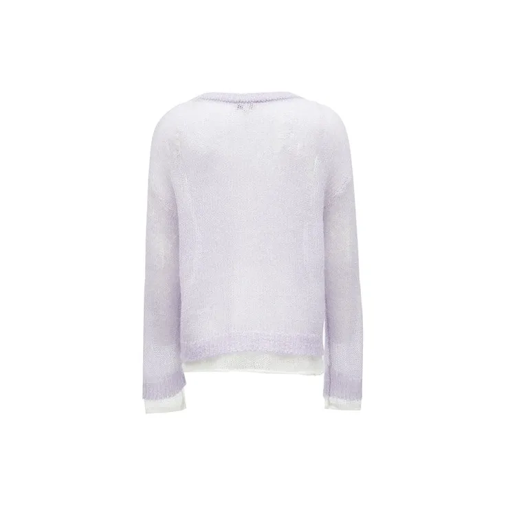 ONLY Sweaters Women's-1