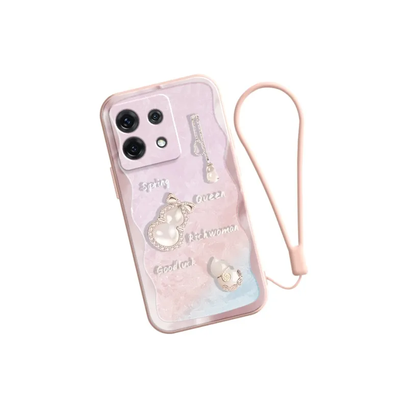 CHUNFAN Phone Cases-8