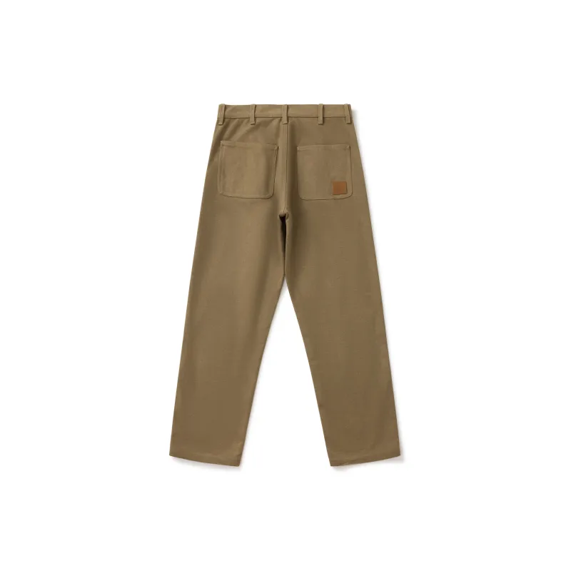 BURNIN Cargo Pants Unisex-7