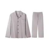 SMS 100% cotton Men's 88802
