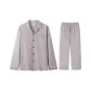 SMS 100% cotton Men's 88802