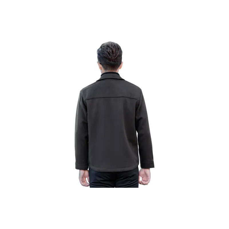 KAISER Coats Men-1
