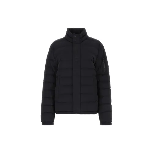 MACKAGE Jackets Men Black