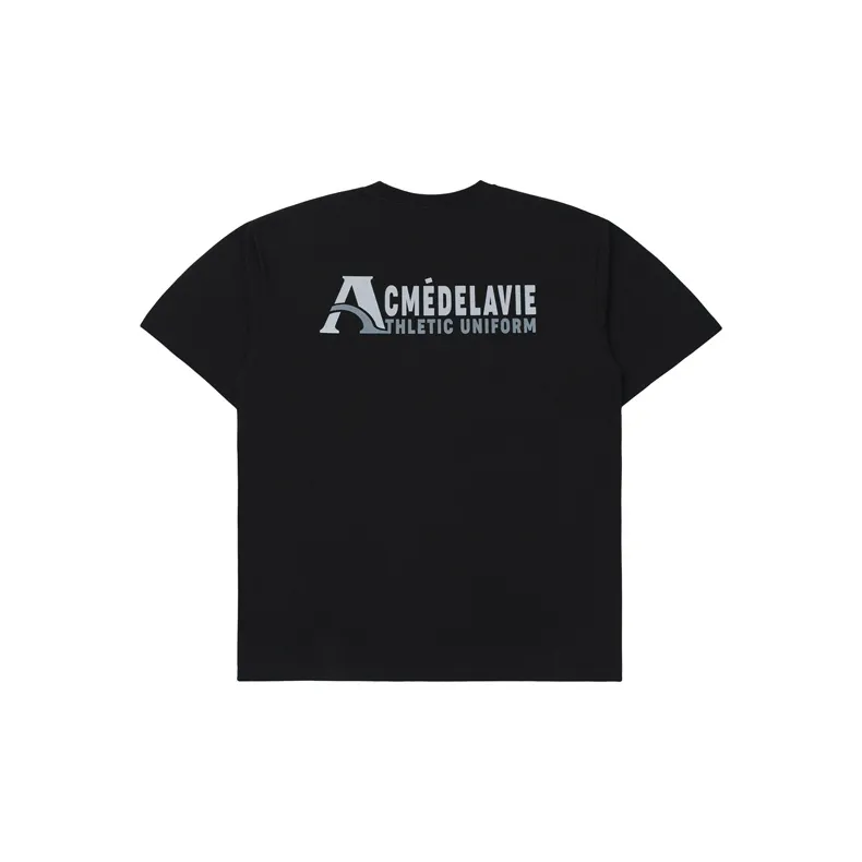 Acme De La Vie/ADLV T Shirt Unisex-1