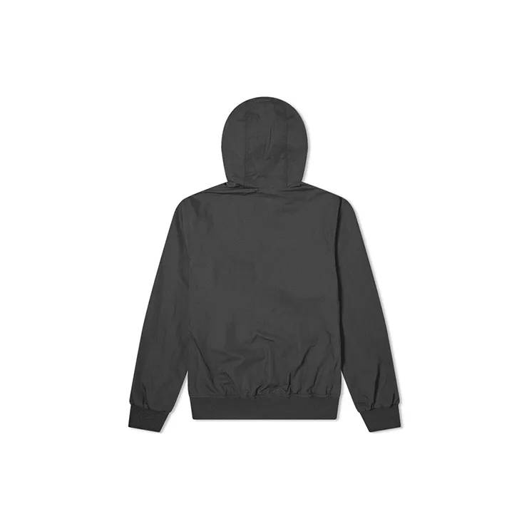 Carhartt WIP Jackets Men Black-1