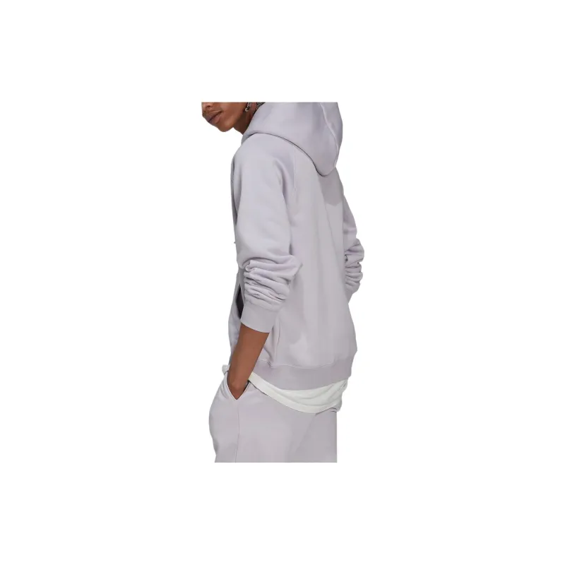Adidas Sweatshirts Men Purple-4