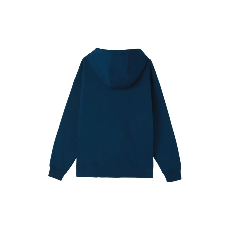 Nike Sweatshirts Unisex Blue-1