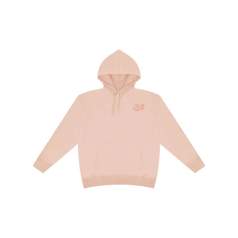 SWISH THE BALL IN Sweatshirt Unisex-8