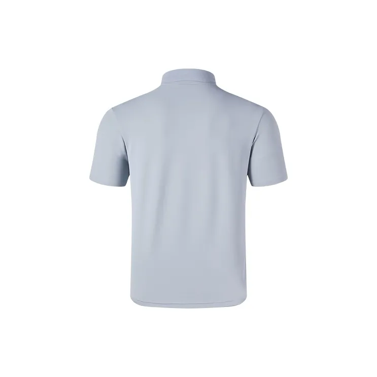 Joma Polo Shirts Men-7