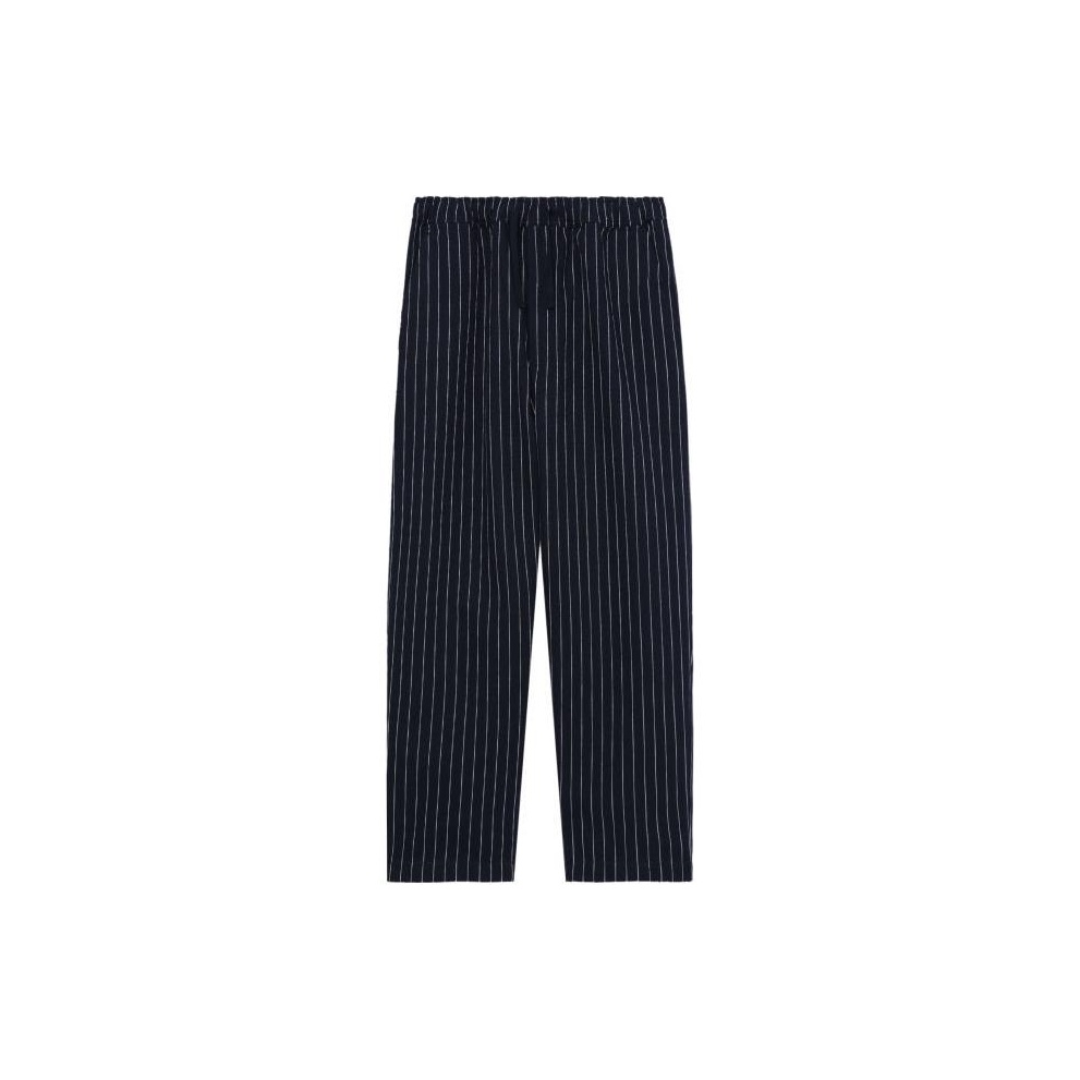 Carhartt WIP X Awake Ny Double Knee Pant - POIZON