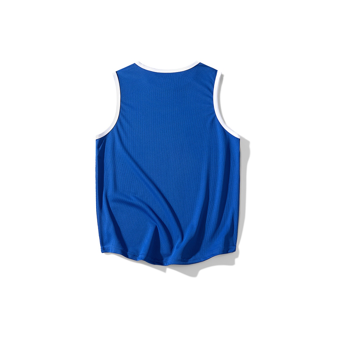 ぽ*ん様 NAYEON 09 バスケットボールジャージ COMBO Basketball Jerseys Unisex - POIZON