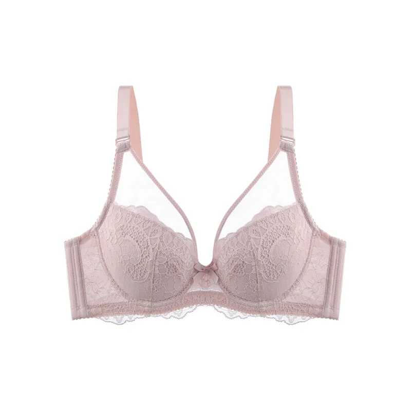Lanza Women's Bras-1