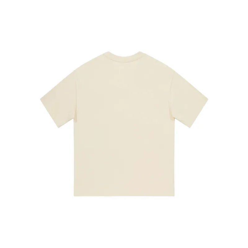 MERRTO T-Shirts Unisex-36