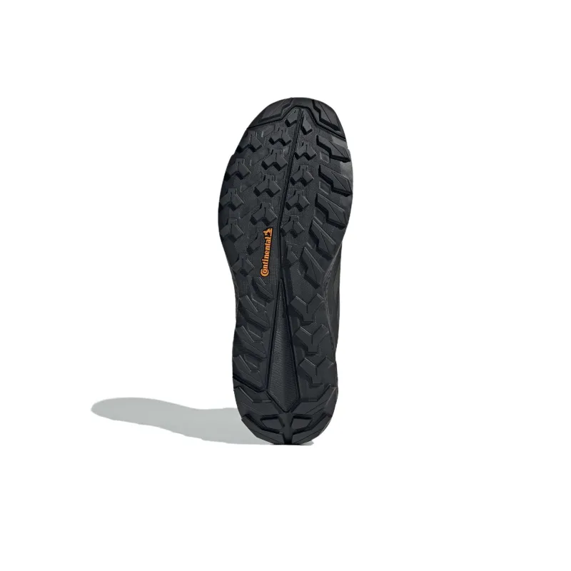 Adidas Terrex Free Hiker 2 Sneakers-5