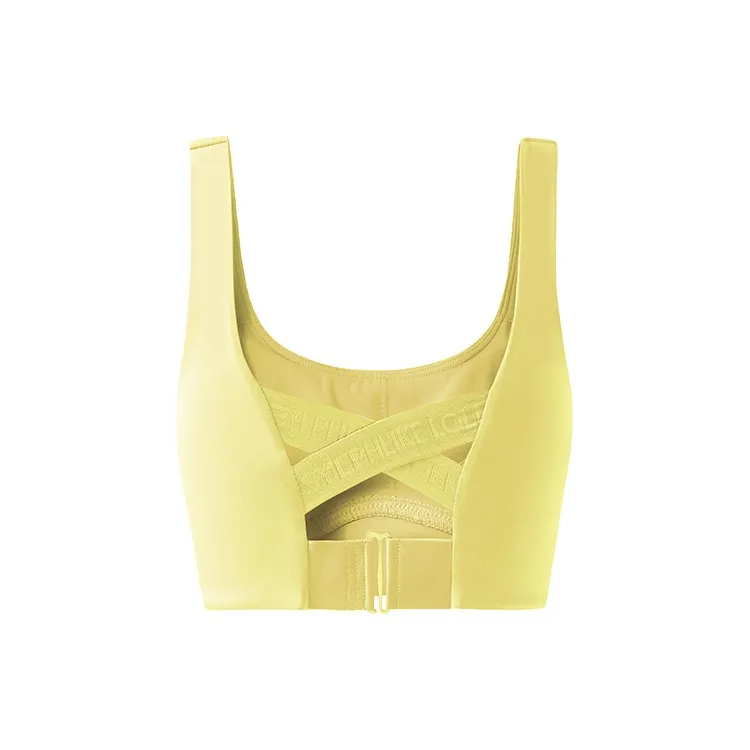 SylphlikeLoli Sports Underwear Women's-16