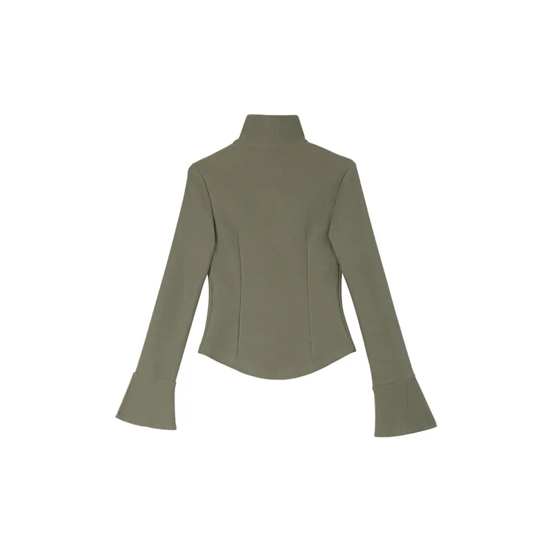 PAPERLLL Knitwear Women's-6