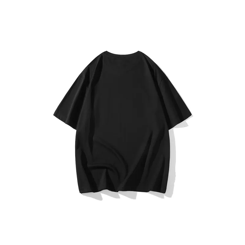 BAGGL T-Shirts Unisex-1