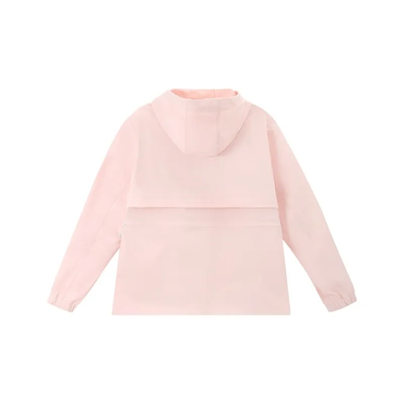 GOLF SS24 Jackets Coats Women's-1