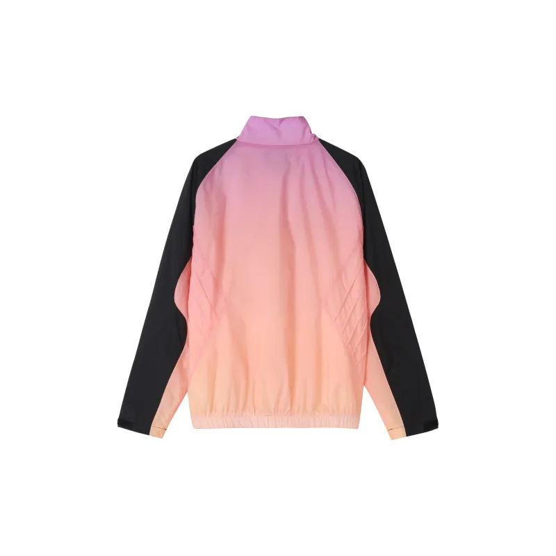 Jordan X Dj Khaled Jacket Asia Sizing-1