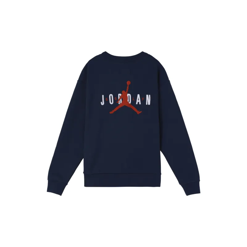 Jordan X Eastside Golf Cardigan Asia Sizing-1