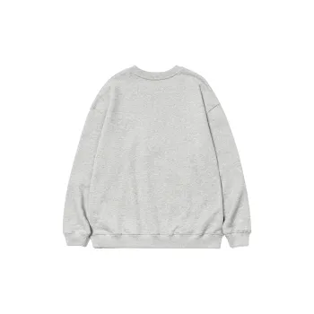 FKSW Sweatshirts Unisex