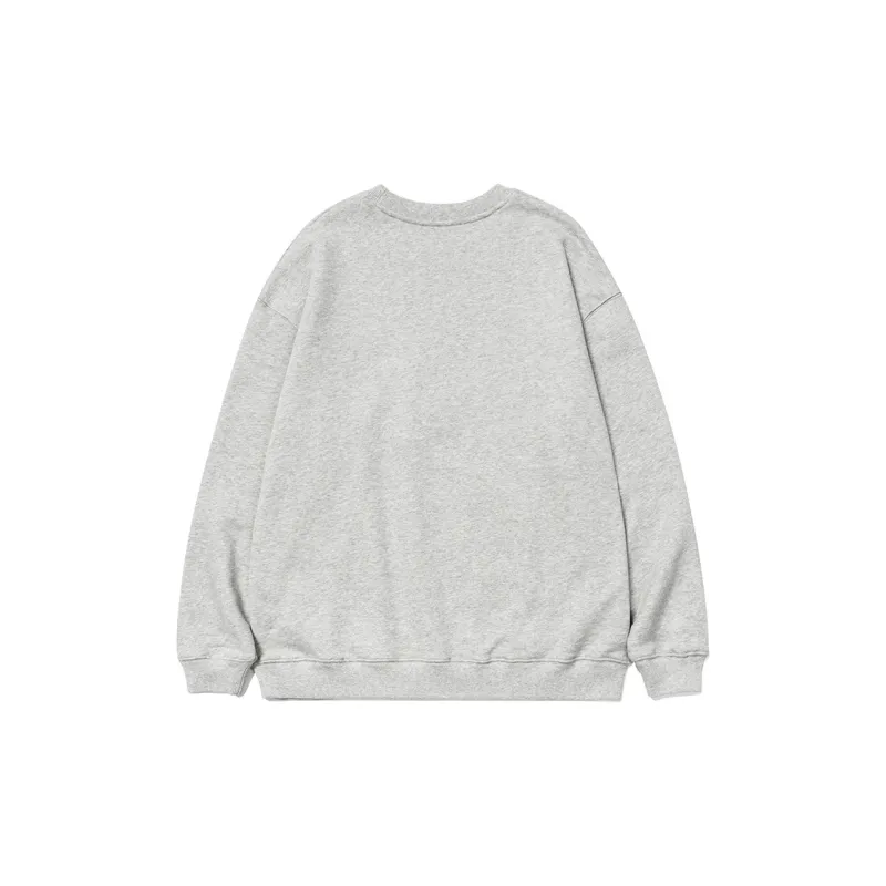 FKSW Sweatshirts Unisex-0