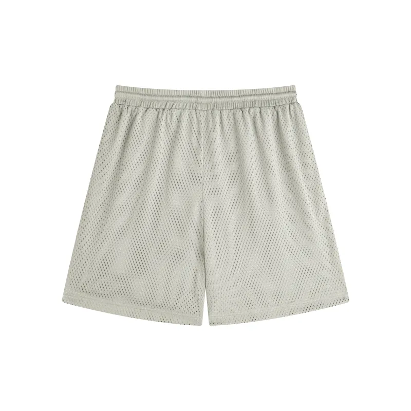 OMG! Casual Shorts Unisex-6