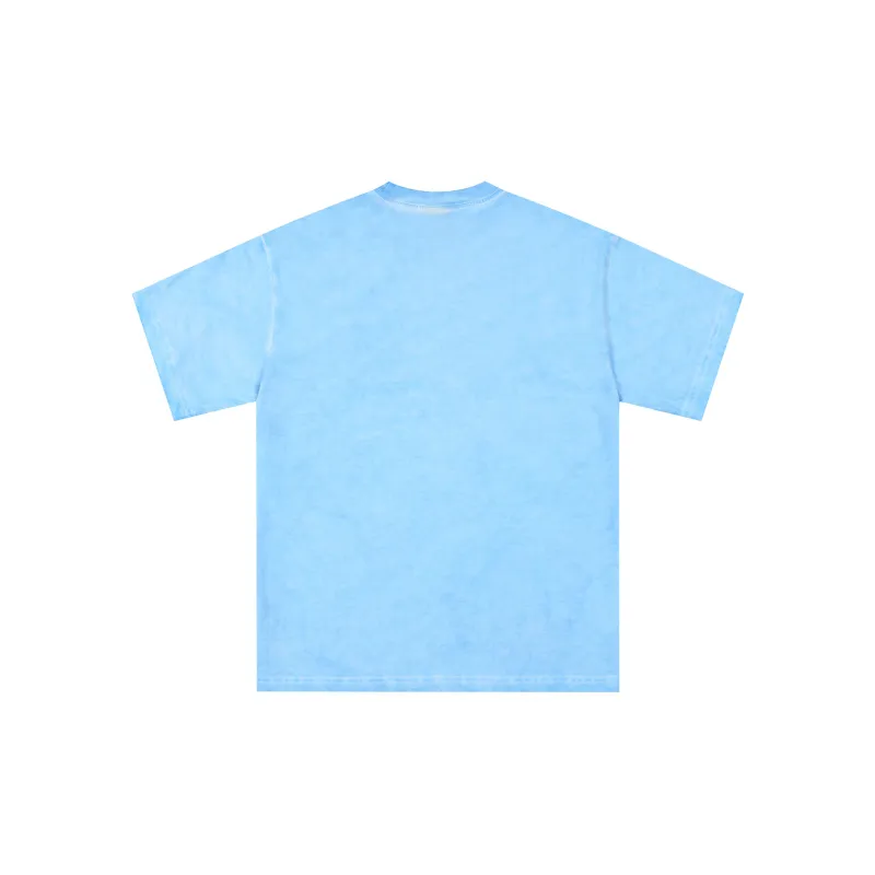 MR.ENJOYDA MONEY T Shirts Unisex-8