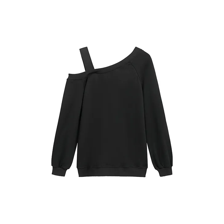 MRR&CO. Sweatshirts Women's-8