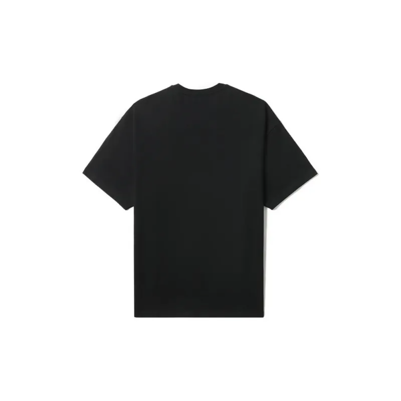 FIVE CM Graphic-print T-shirt-1