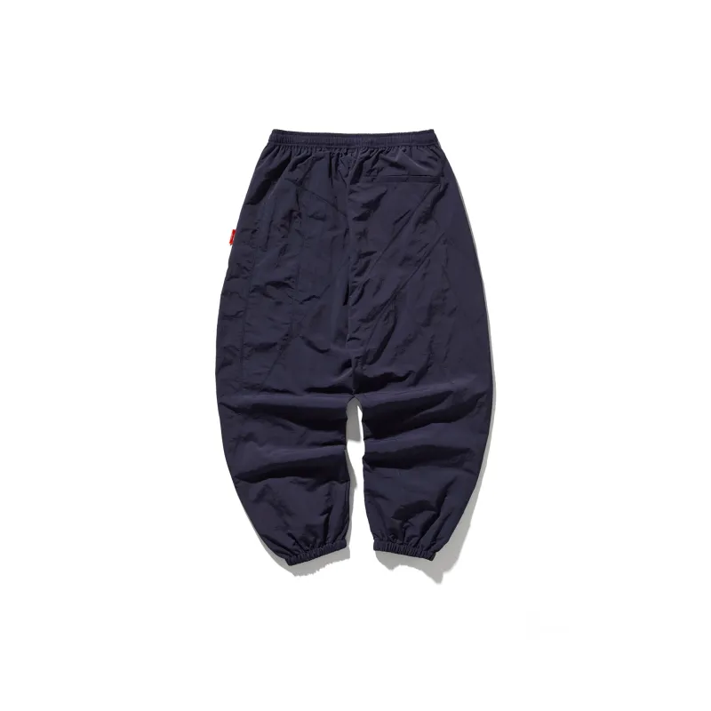 Nautica White Sail Jogger Men's-9