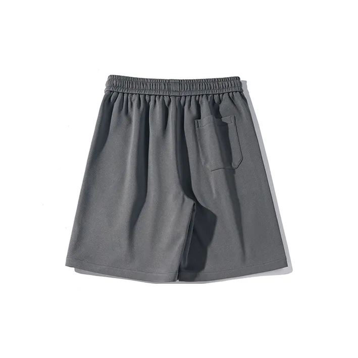 DESSO Casual Shorts Unisex-21