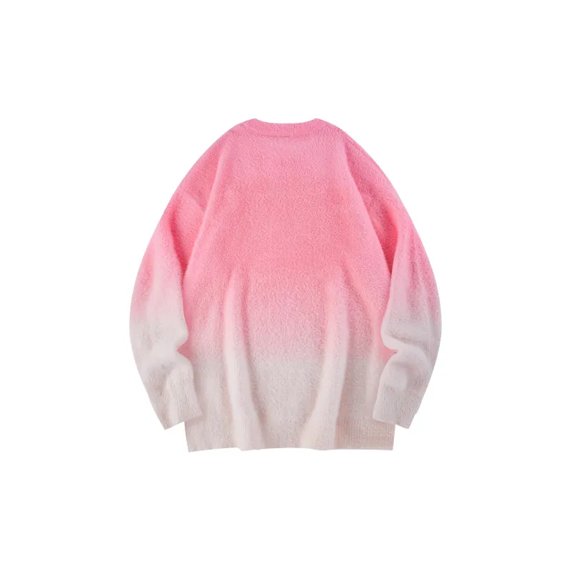 Hurley Knitwear Unisex-7