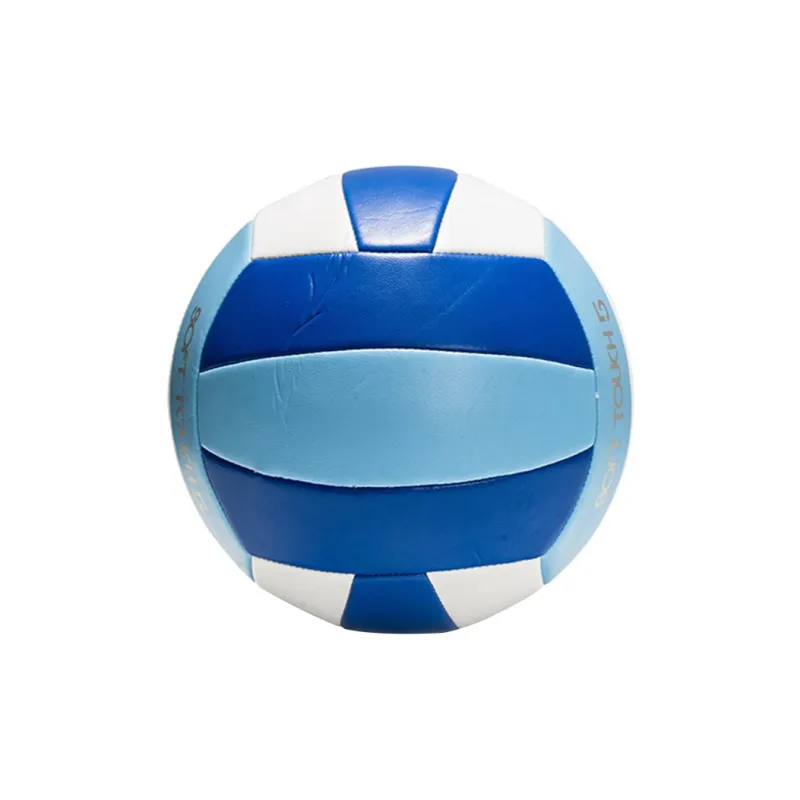 LiNing Rubber Size 5 Ball Hard Volleyball Unisex-5