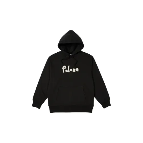 PALACE Liquid PALACE Hood 