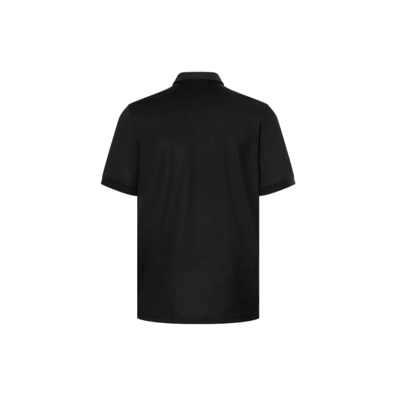 BOGNER Polo Shirts Men-1