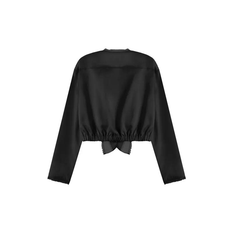 PP Jackets Women's-1