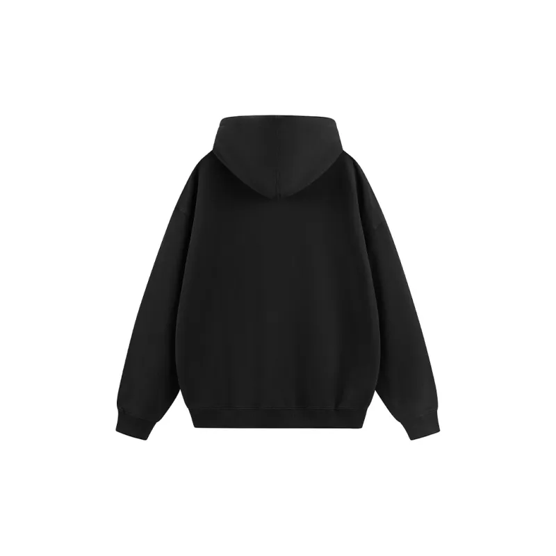 SW1960 Sweatshirts Unisex-1