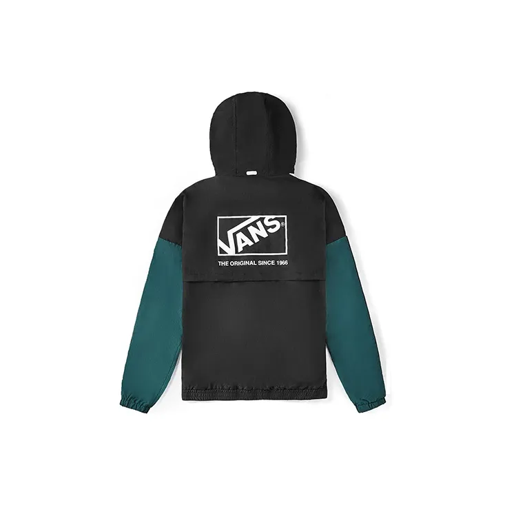 Vans Jackets Unisex-1