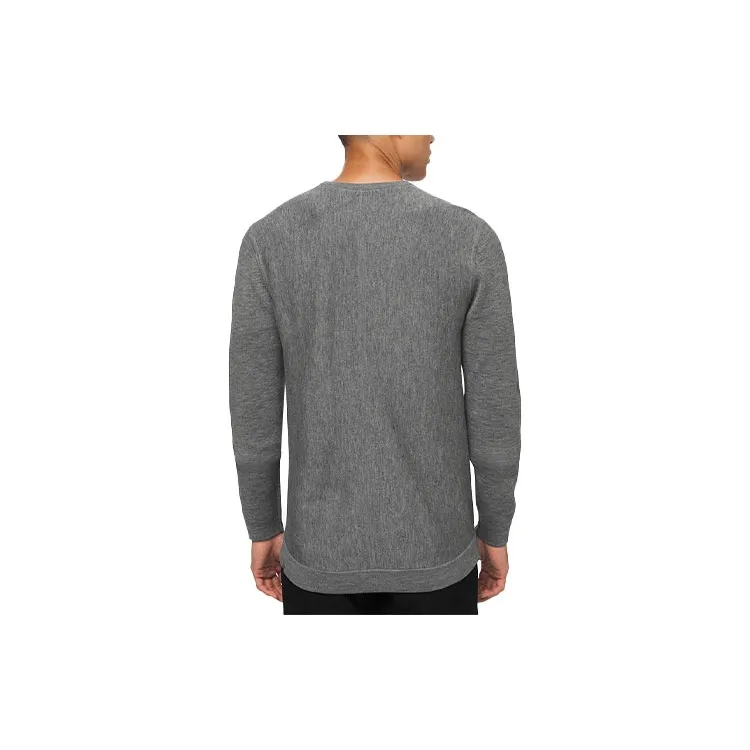 Lululemon Knitwear Men-1